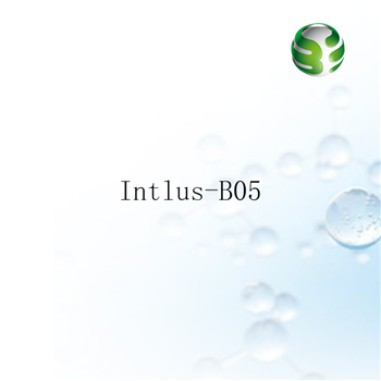 ߹Intlus-B05